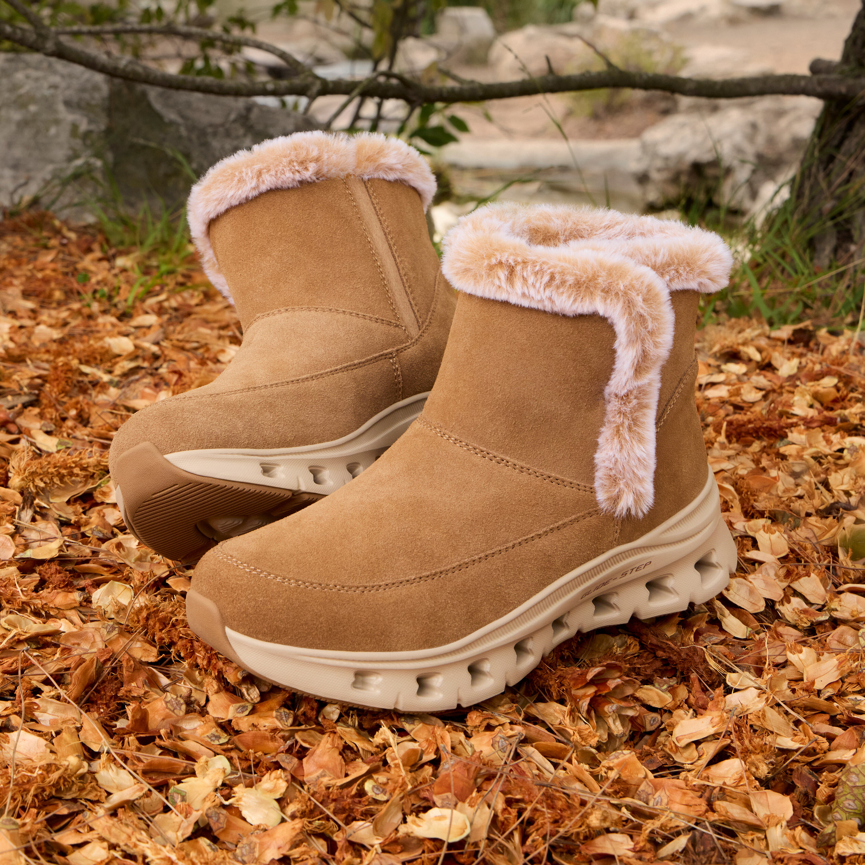 Sandals: Your Guide to Summer Style